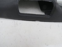 фото thumb №8, Захист стійка volvo s90 ii 2.0 d 190km 2016-2021r 31403788