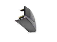 фото thumb №6, 2013 lexus gs 250 350 300h 450h другая часть салона 5547530120