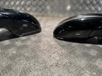 фото thumb №6, Дзеркало праве vw arteon 3g8 15 pin 13+2 асистент