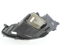 Фара перед передняя правый  tesla s рестайлинг  full led в Украине, фото thumb