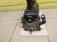 Vw t4 2.0 головка двигуна 044103373d в Україні, фото thumb