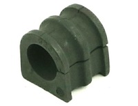 фото thumb №2, Резиновый элемент подушка стабилизатора перед do opel movano b 2.3