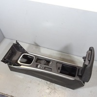 фото thumb №5, Renault megane iv 4 туннель средний