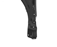 фото thumb №8, Крыло do pontiac vibe 2002-2008 88969694 правая