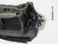 фото thumb №7, Pas передний радиатор ford kuga mk3 1,5tdci
