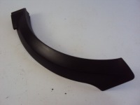 фото thumb №1, Молдинг крила правий задня range rover vogue l405