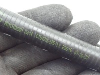 фото thumb №6, Wąż шланг трубка wody alfa romeo giulia 2.2 m-jet 17r