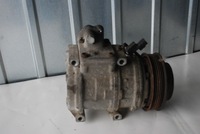 фото thumb №5, Компресор кондиціонера kia sedona 13250-25600