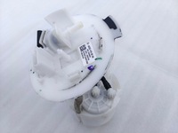 фото thumb №1, Mercedes sl w232 a232 r232 насос топлива a2324700000