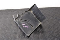 фото thumb №1, Основание аккумулятор fiat 500 abarth