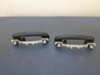 фото thumb №2, Vw arteon тримачі стельовий r-line 2 szt