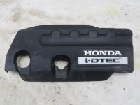 фото thumb №1, Захист dekekiel na двигун civic ix 2.2 i-dtec