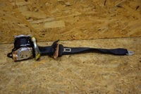 фото thumb №7, Pas безопасности задняя левый правый lexus nx ii 2 оригинал 21-