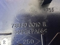 фото thumb №10, Renault megane iii кришка заливання пального 788300010r