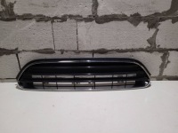 фото thumb №1, Решётка радиатора mini countryman f60 lift 20+