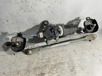 фото thumb №1, Механізм передніх двірник mitsubishi space star ii