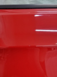 фото thumb №7, Opel corsa e дверь левый задняя полный z547