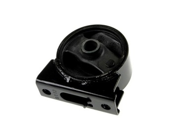 фото thumb №2, Подушка двигатель dodge caliber 1.8 2.0 2.4 06- перед