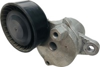 фото thumb №1, Peugeot boxer ii ролик натяжна натягувач ремінь