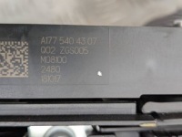 A-klasa w177 2018-2025 1.3 cgi коробка предохранителей Доставка, фото thumb