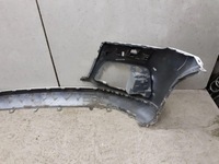 фото thumb №6, Бампер переднє перед audi q5 80a s-line 2017-2020r