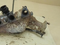 фото thumb №13, Турбина turbo hyundai h1 2.5 td d4bf 282004a160