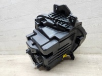 фото thumb №9, Фара перед сторона права hyundai tucson iv nx4 92102n7100
