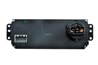 фото thumb №12, Epk-dw-001 nty панель управление кондиционера nty