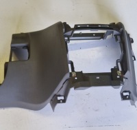 фото thumb №9, Element панели распределительной перед oem номер 68102bj96b nissan evalia nv200