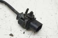 фото thumb №4, Лямбда-зонд 30751034 0258017043 volvo xc90 i рестайлинг
