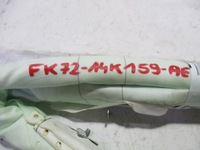 фото thumb №4, Шторка безпеки права land rover discovery sport 18r