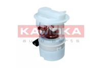 фото thumb №3, Насос топлива elektr. с модуль zasilającym dacia