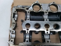 фото thumb №10, Головка ford mondeo mk4 9688418110 2.0 tdci