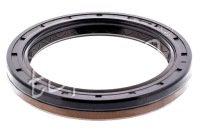 фото thumb №1, Topran ущільнювач піввісь перед p 50x65x8 audi a1 a2 a3 seat