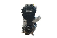 Двигун seat cupra formentor hyb 1.4 etsi dge Доставка, фото thumb