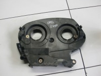 фото thumb №1, Opel astra h 1.6t корпус распределительного вала 55555757