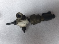 фото thumb №9, Рамка na передачі автомат volkswagen lupo 3l 1.2 tdi 02r. захист