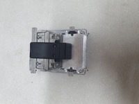 фото thumb №2, Камера радар renault arkana clio 284628217r