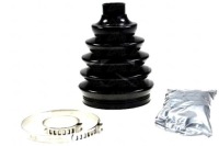 Комплект - набор защита шарнир [spidan] Киев, фото thumb