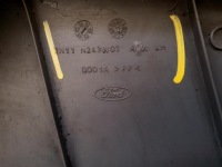 фото thumb №5, Защита стойка левая ford fusion