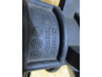 фото thumb №3, Renault megane iv 4 1.6 труба воздуха резонатор