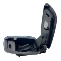 Купити Кришка заливної пального renault arkana 781207870r, фото thumb