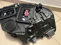 фото thumb №12, Mercedes s klasa w223 a223 digital light лампа передня перед ліва