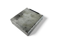 фото thumb №8, Блок керування  maserati 4200 gt купе 1785004003 28943495 2004