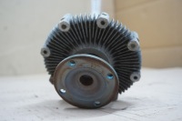 фото thumb №7, Land cruiser 70 lj70 віскомуфта visco зчеплення в'язкісна 2,4 td