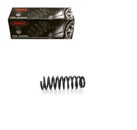 фото thumb №1, Пружина пружины mercedes ml w163 зад