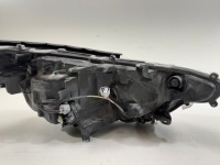 фото thumb №11, Ліве повний led toyota rav4 v 19- оригінал європа