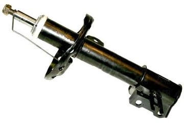 фото thumb №1, Optimal амортизатор opel astra h 1.4 l48