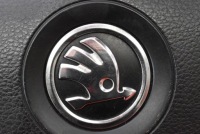 фото thumb №13, Подушка  повітряна подушка водія 6v0880201a skoda fabia 3 iii nj 14-18