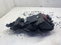 фото thumb №7, Vw golf sportsvan противотуманная фара правый 510941662b